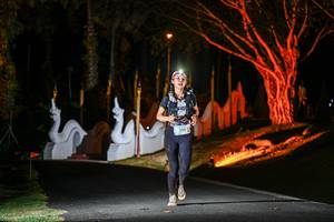 BIB: 
                            <button type="button" onclick="openModal(22513688)" class="btn btn-primary btn-sm float-right btn-popup" data-toggle="modal" data-target=".modal-high-quality">
                        <i class="fas fa-shopping-cart"></i> Add to Cart
                    </button>
                                            <button type="button" onclick="isThisMe(22513688, true)" class="btn btn-success btn-sm float-right btn-popup btn-isme hidden" data-toggle="tooltip" data-placement="bottom" title="นี่คือรูปของคุณใช่ไหม คลิกที่นี่เพื่อเอาเข้าอัลบั้ม">
                        <i class="fas fa-plus"></i> Add to album
                    </button>
                    <button type="button" onclick="isThisMe(22513688, false)" class="btn btn-warning btn-sm float-right btn-popup btn-isnotme hidden">
                        <i class="fas fa-ban"></i> Remove from album
                    </button>